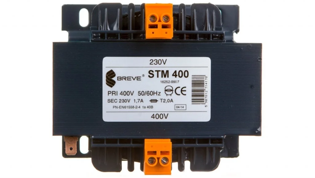 megawat-elektrohurt305384
