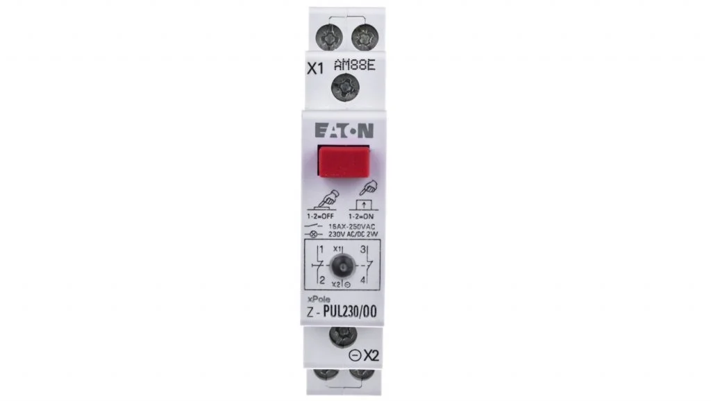megawat-elektrohurt305635