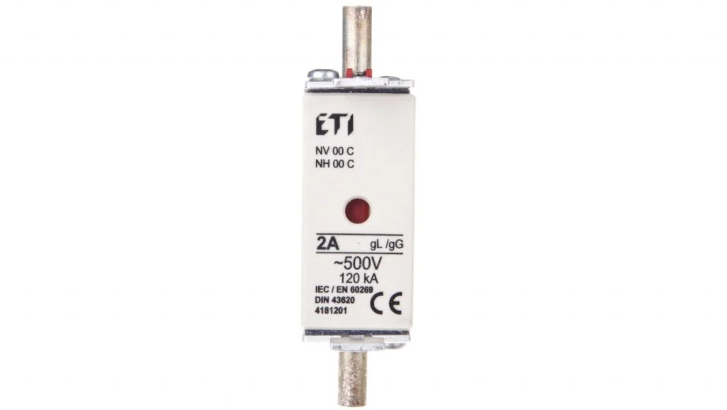 megawat-elektrohurt310386