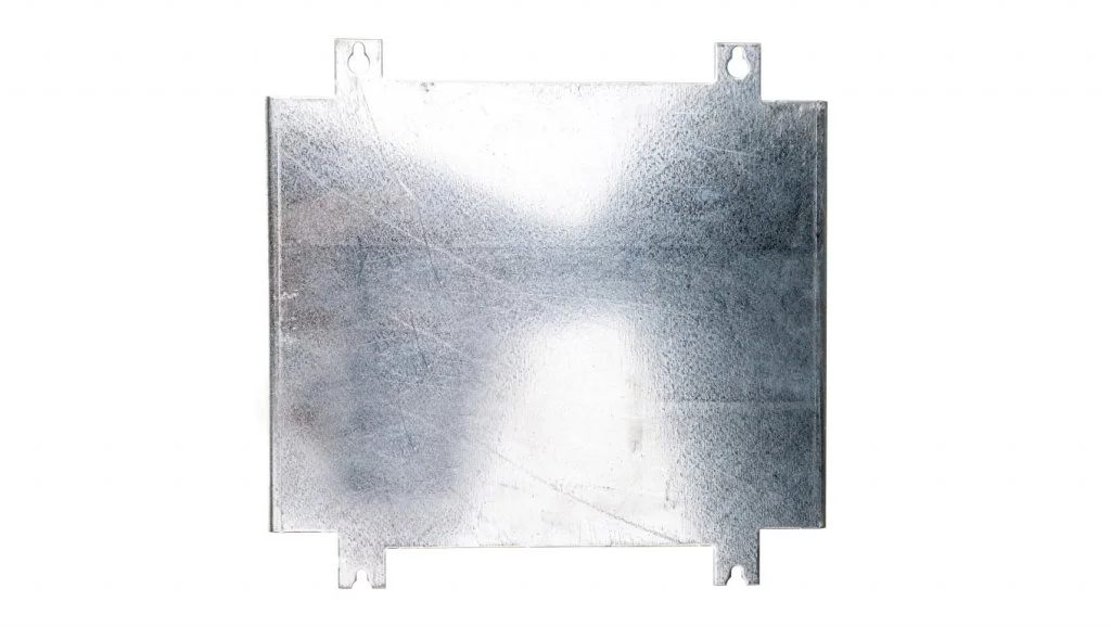megawat-elektrohurt337700