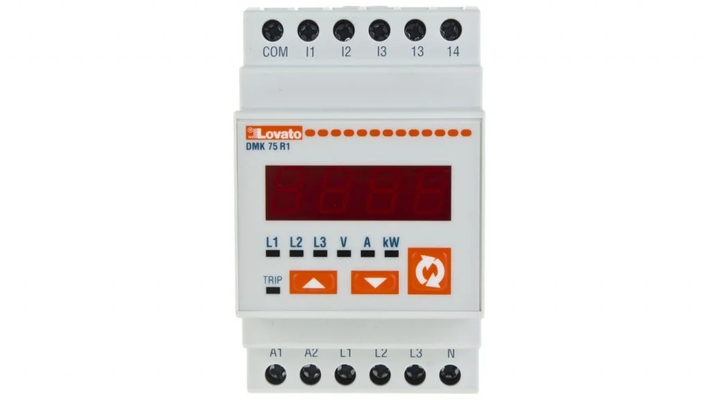 megawat-elektrohurt341451