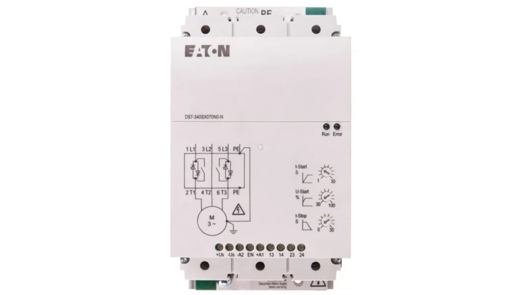 megawat-elektrohurt350887