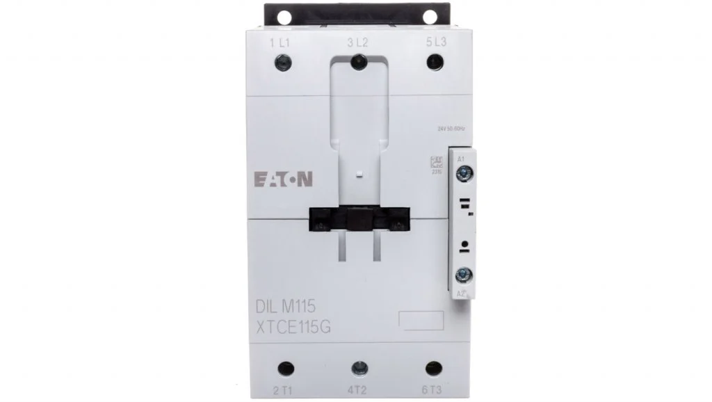 megawat-elektrohurt352583