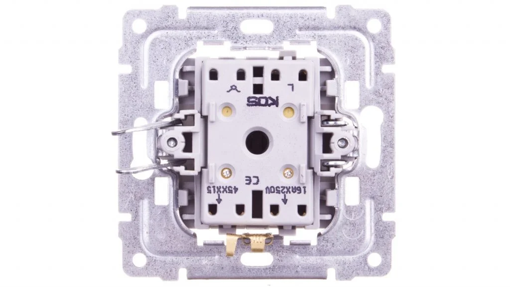 megawat-elektrohurt356159