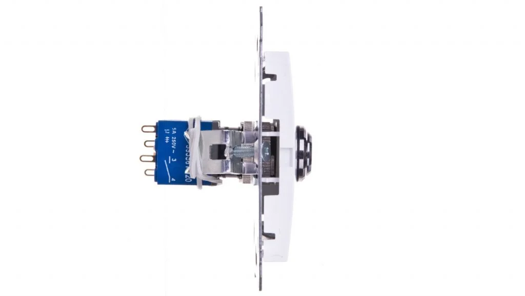 megawat-elektrohurt359056