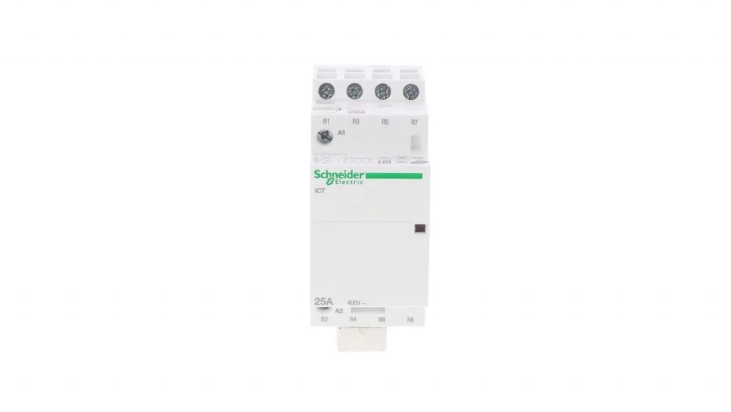 megawat-elektrohurt363159
