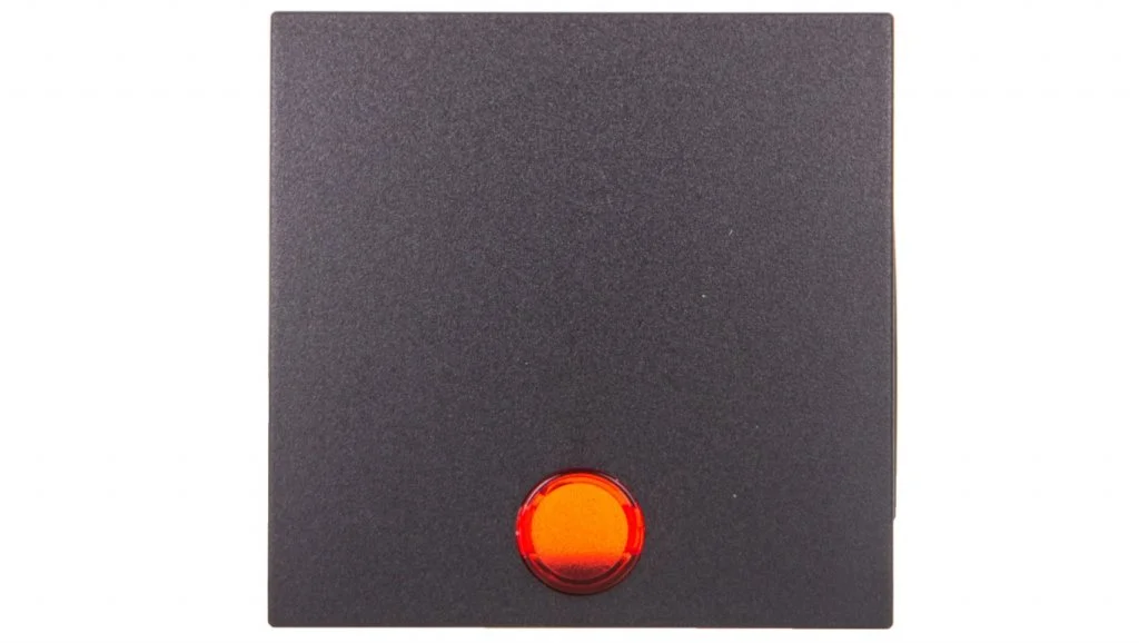 megawat-elektrohurt368493