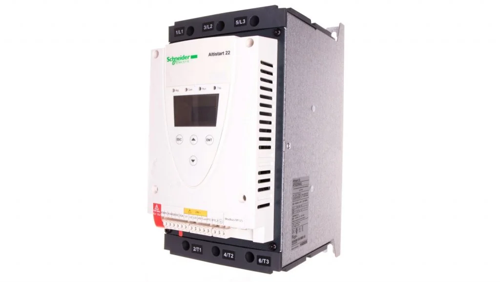 megawat-elektrohurt375007