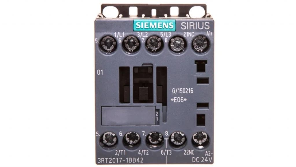 megawat-elektrohurt385144