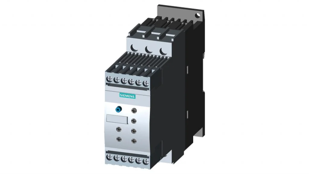 megawat-elektrohurt385685