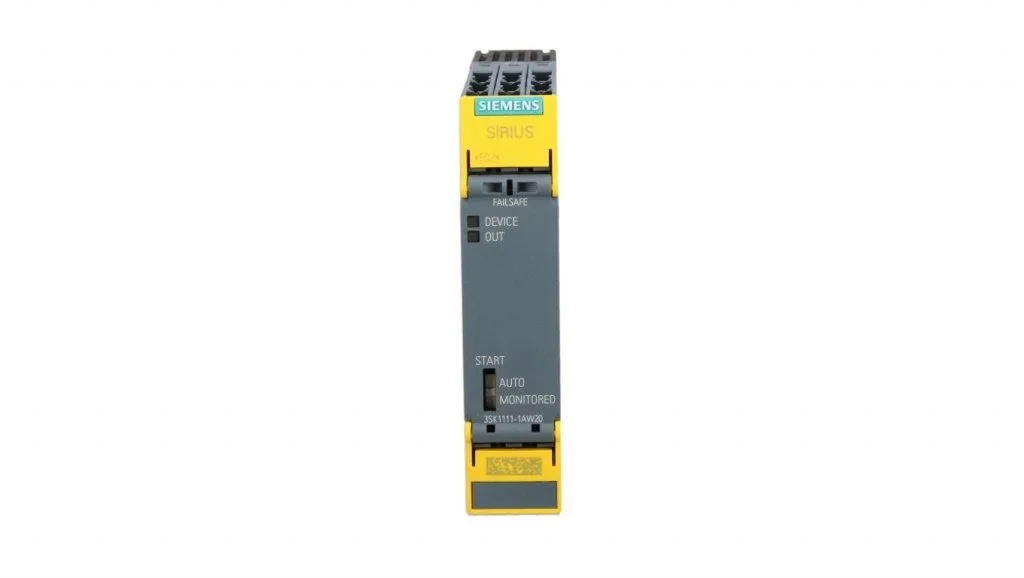 megawat-elektrohurt386158