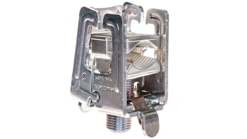 megawat-elektrohurt388300