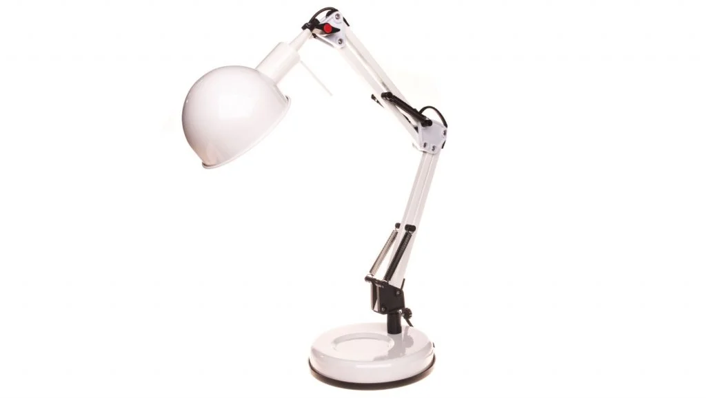 megawat-elektrohurt389350