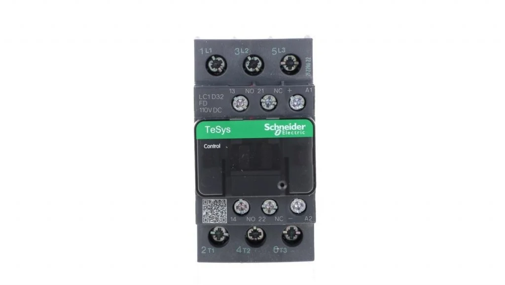 megawat-elektrohurt390557