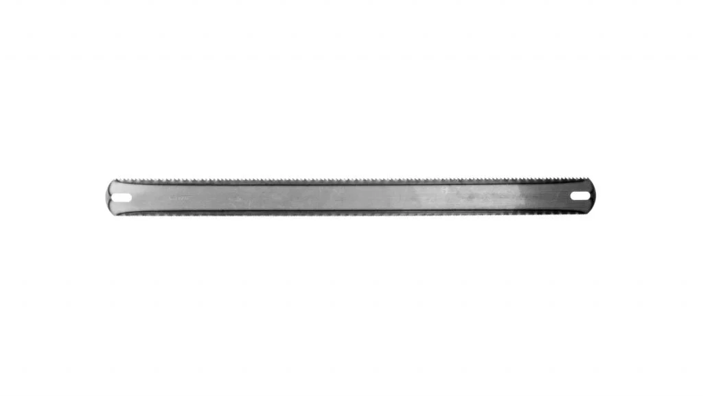 megawat-elektrohurt395645