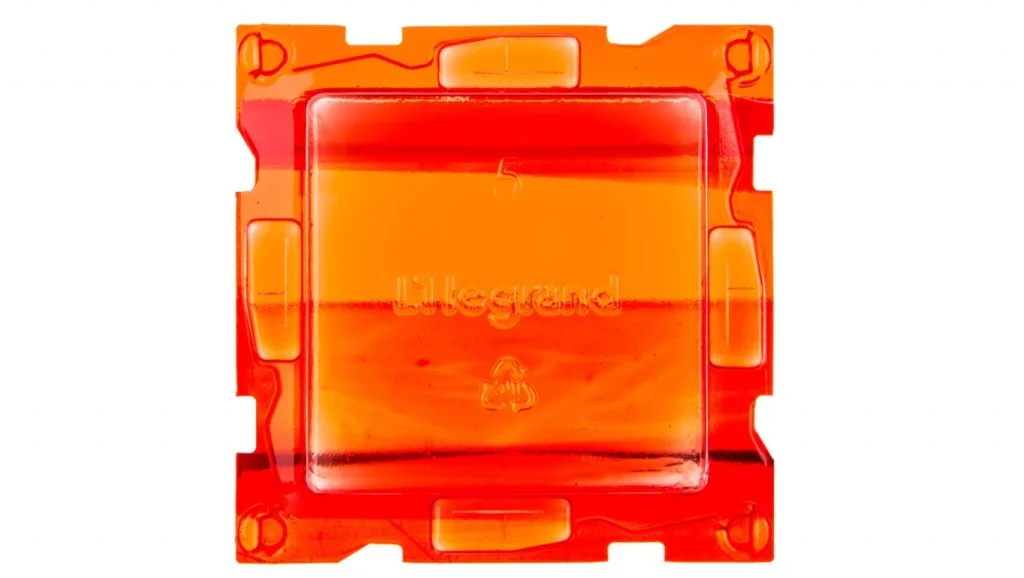 megawat-elektrohurt399767