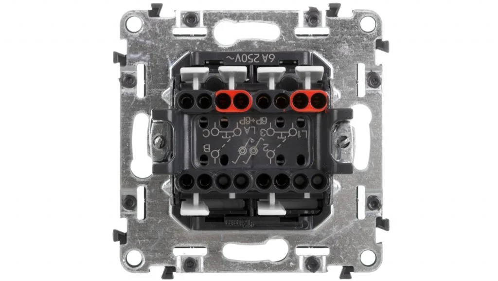 megawat-elektrohurt403643