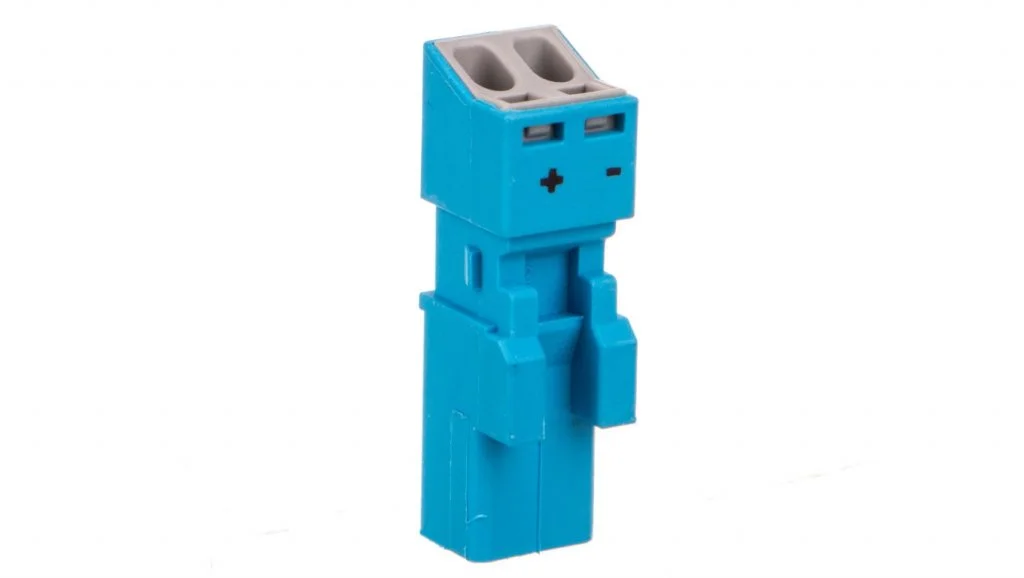 megawat-elektrohurt410564
