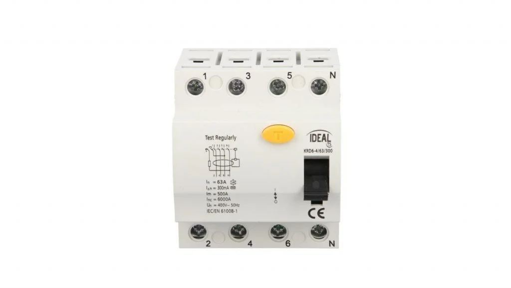 megawat-elektrohurt422574