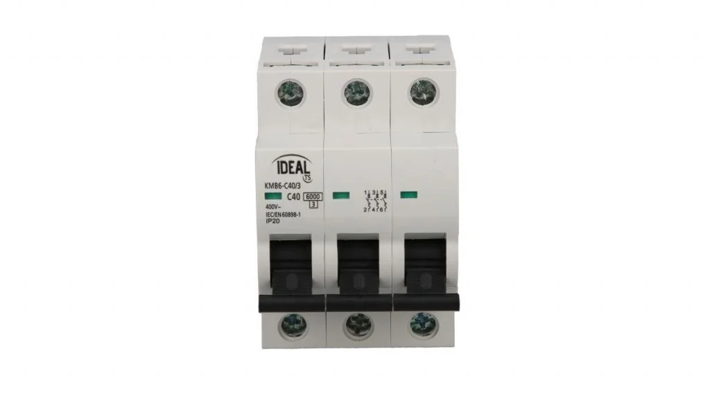 megawat-elektrohurt422659