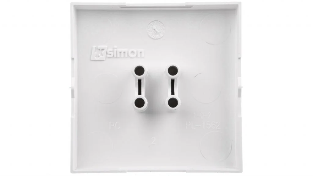 megawat-elektrohurt432422