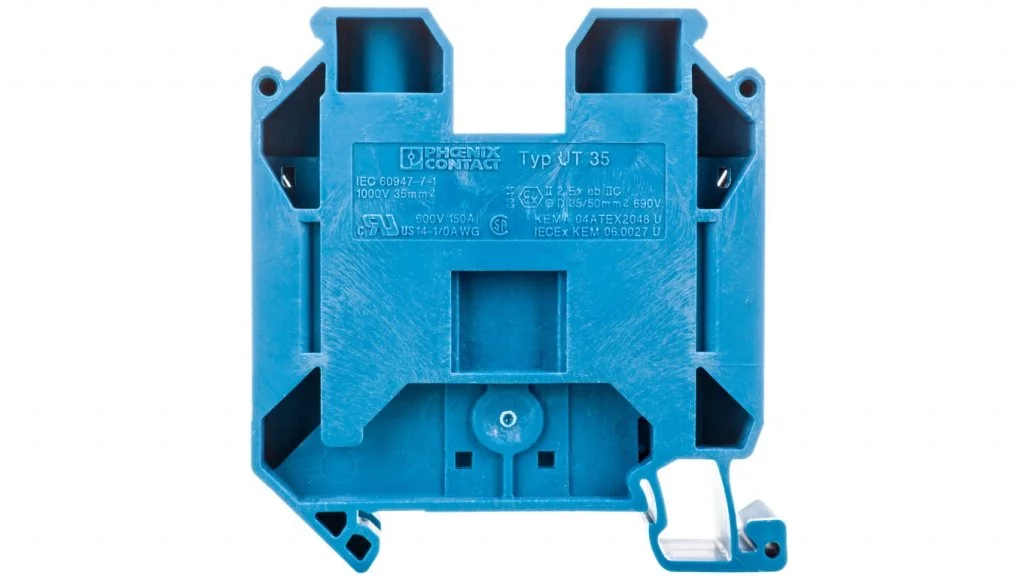 megawat-elektrohurt439840