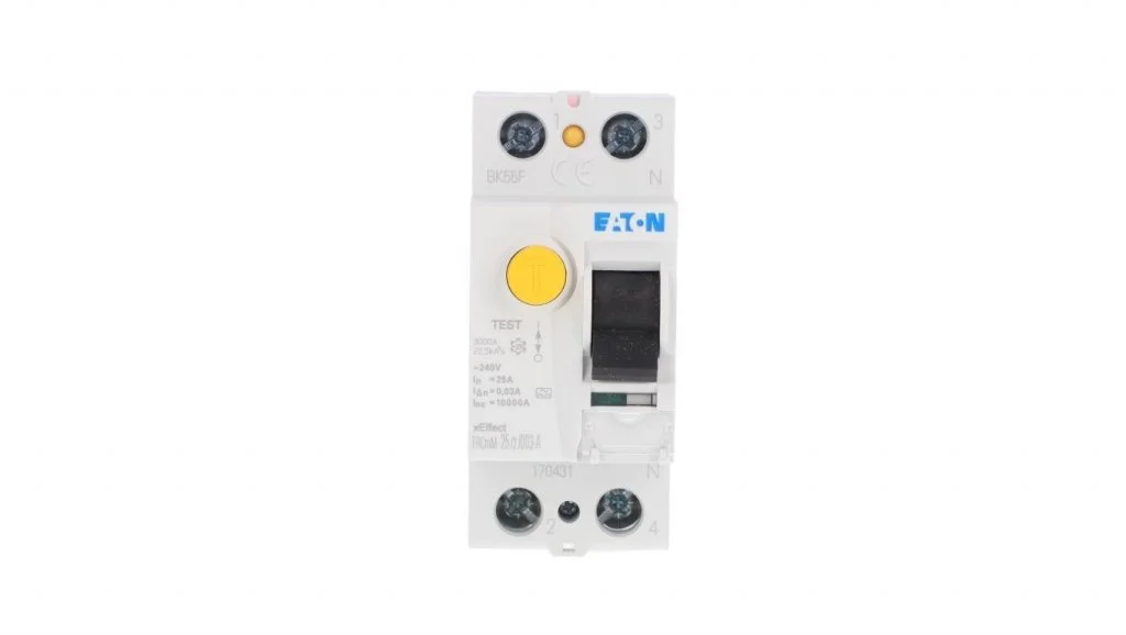 megawat-elektrohurt445253