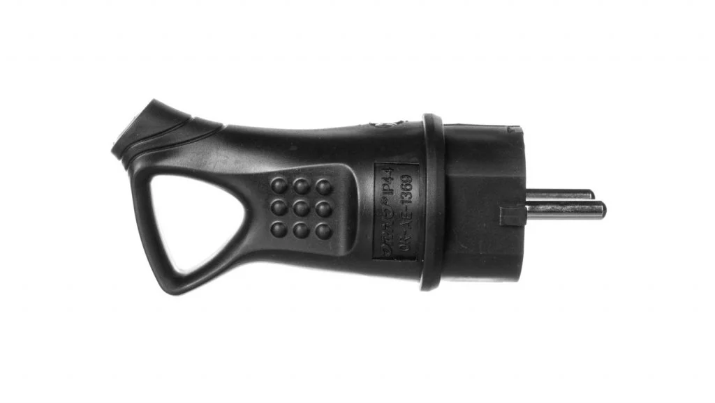 megawat-elektrohurt448942