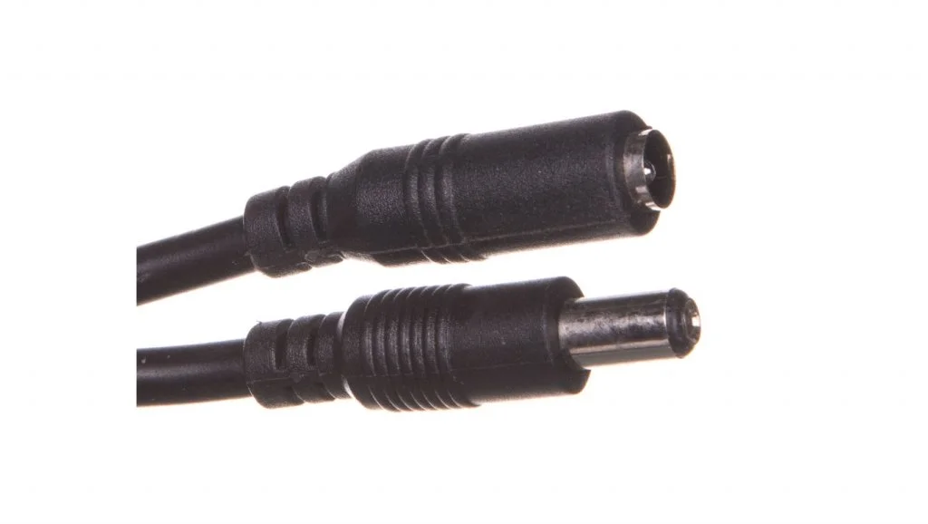 megawat-elektrohurt462384