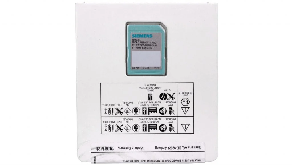 megawat-elektrohurt463245