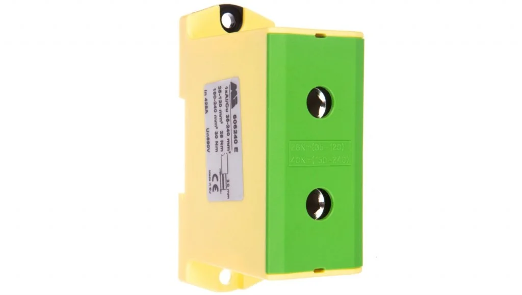 megawat-elektrohurt474503