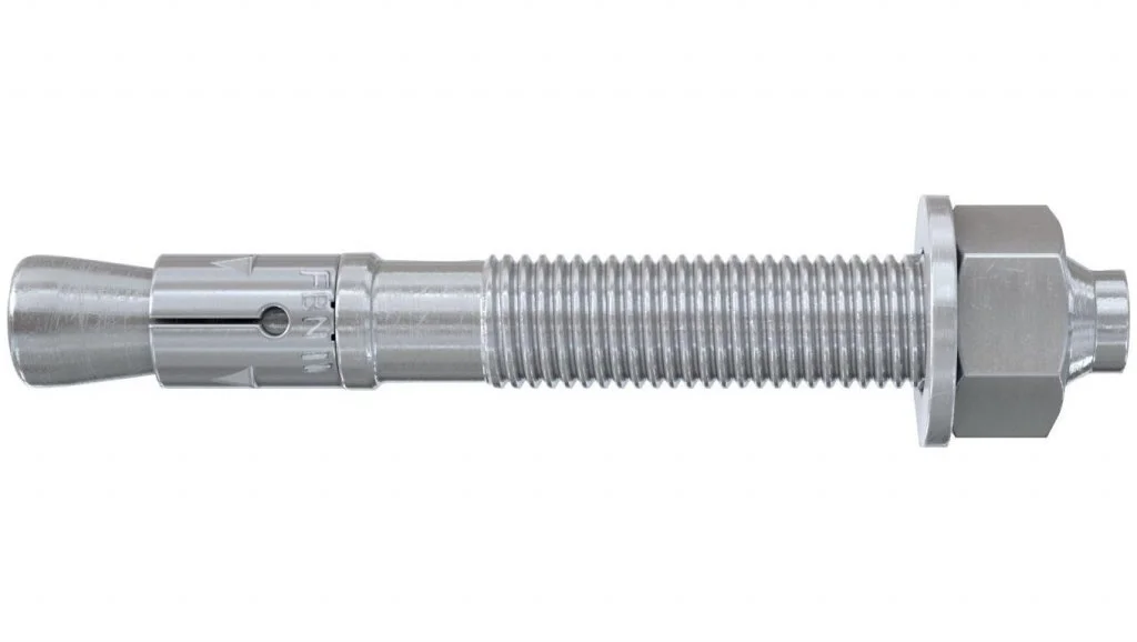 megawat-elektrohurt489581