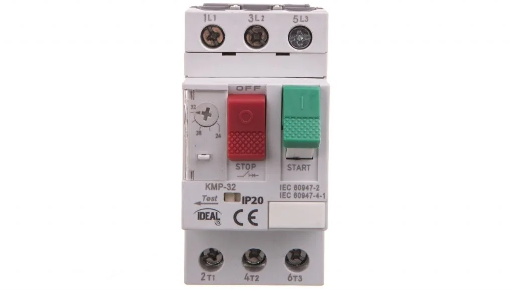 megawat-elektrohurt490053