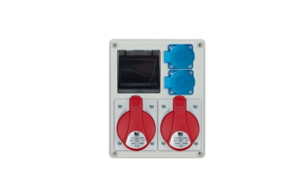 megawat-elektrohurt491354
