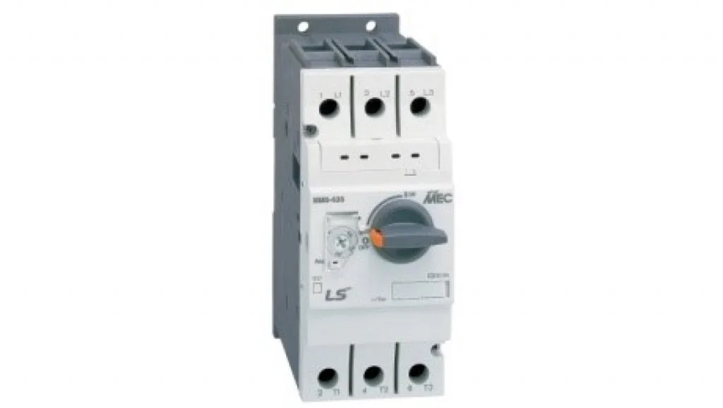 megawat-elektrohurt495312
