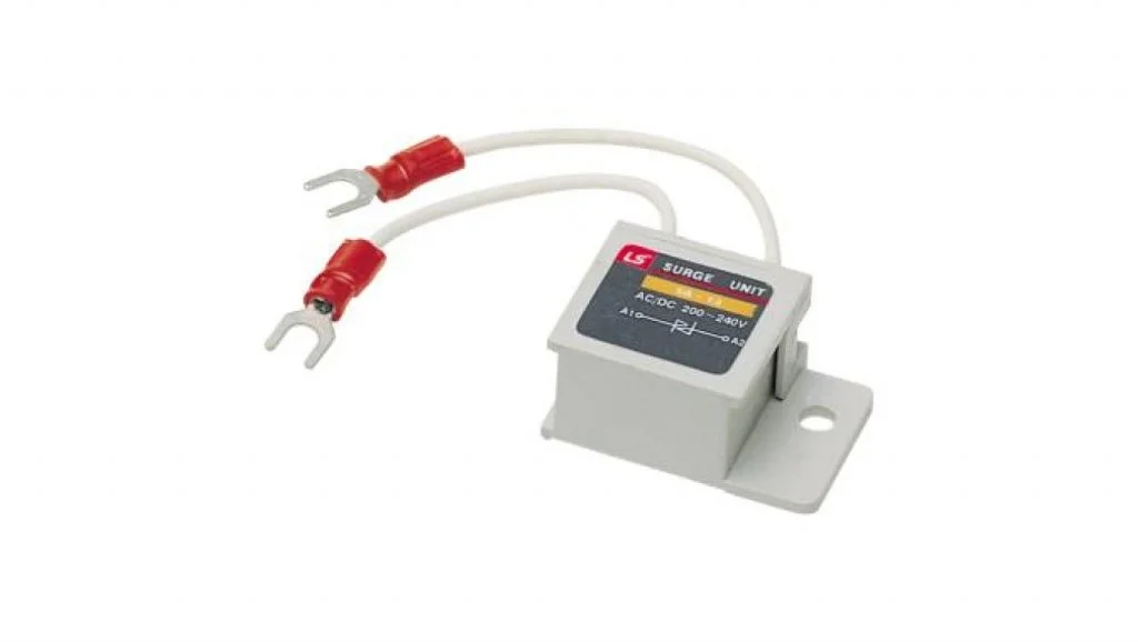 megawat-elektrohurt495699