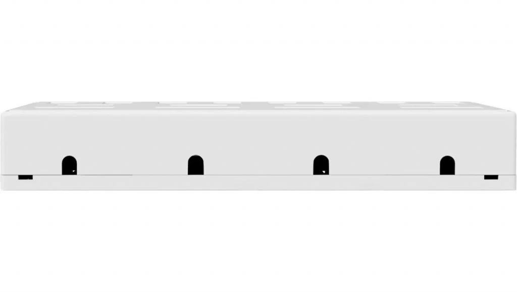 megawat-elektrohurt504259