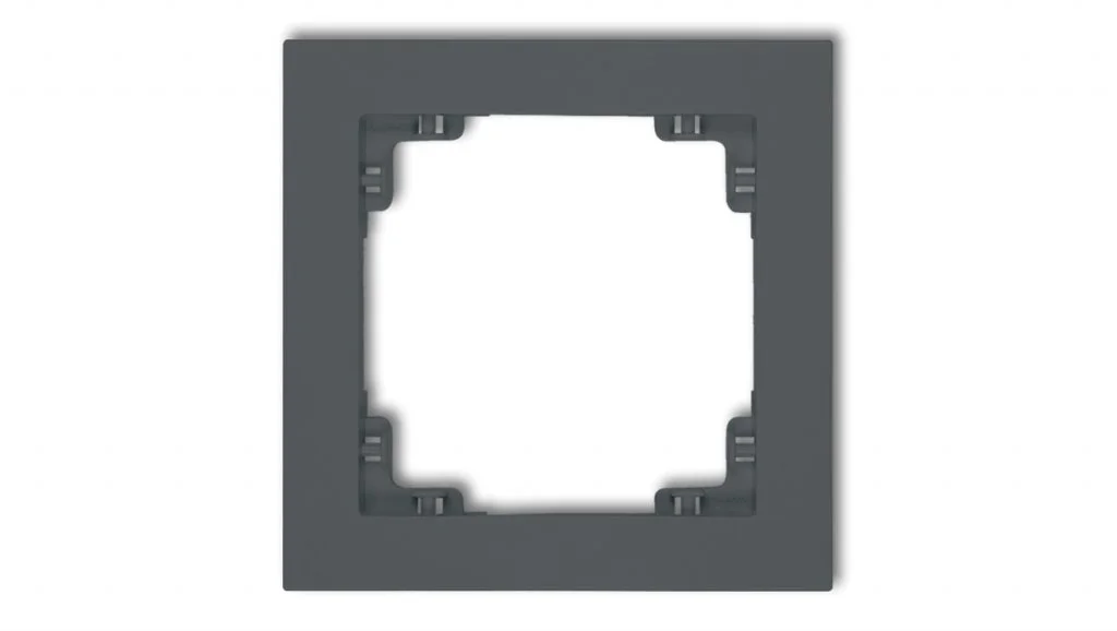 megawat-elektrohurt514921