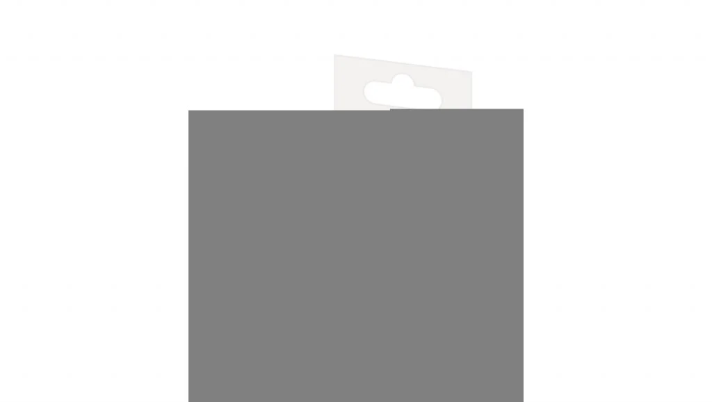 megawat-elektrohurt515838
