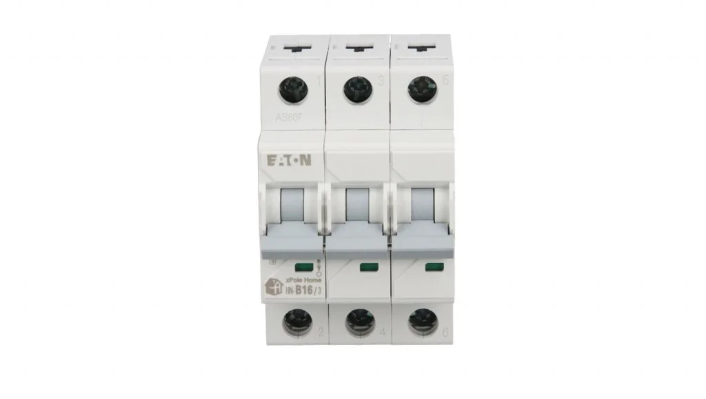 megawat-elektrohurt525964