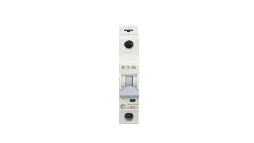 megawat-elektrohurt526026