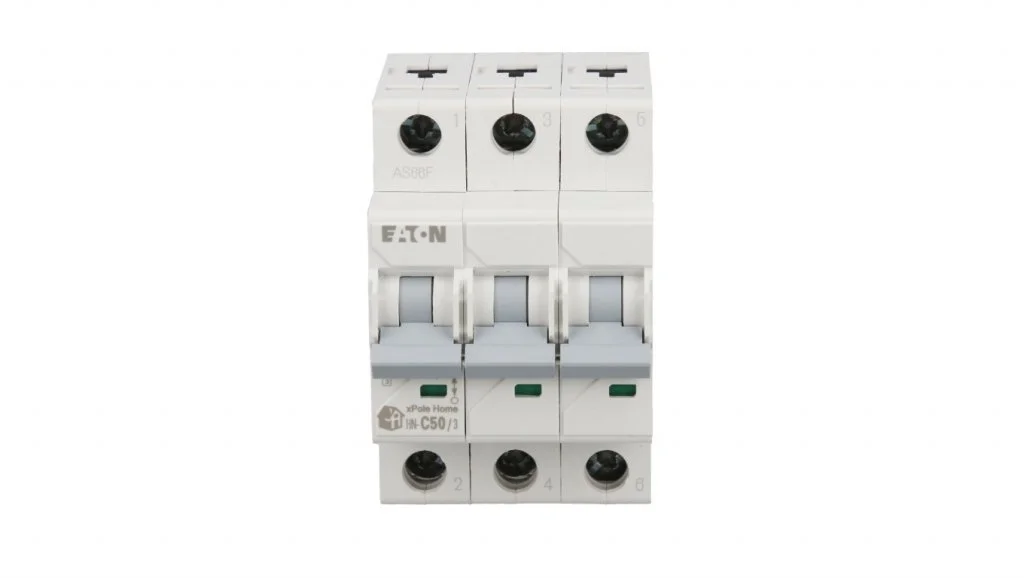 megawat-elektrohurt526292