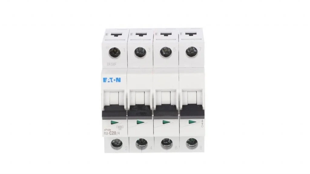 megawat-elektrohurt530035