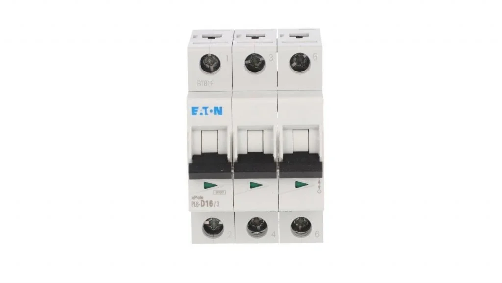 megawat-elektrohurt530351