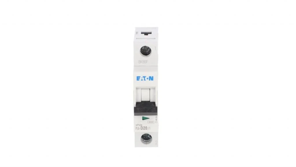 megawat-elektrohurt530652
