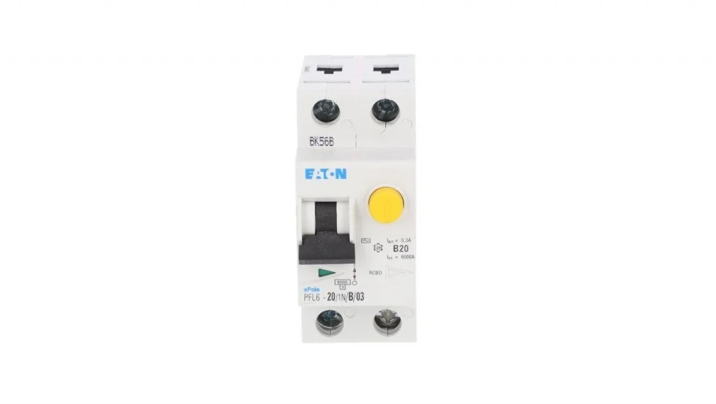 megawat-elektrohurt531066