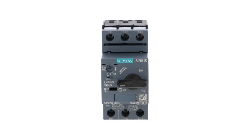 megawat-elektrohurt532120