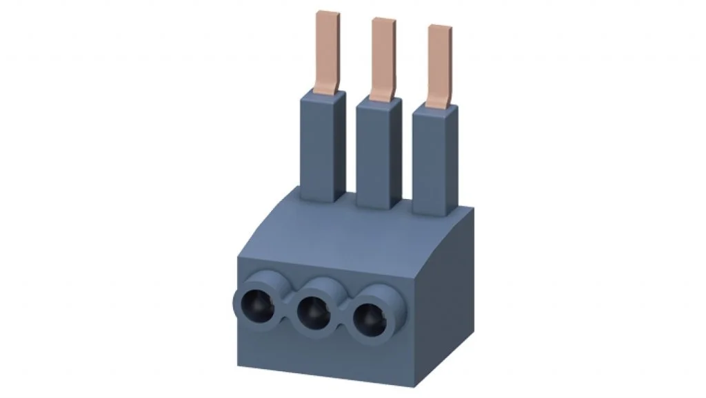 megawat-elektrohurt532400