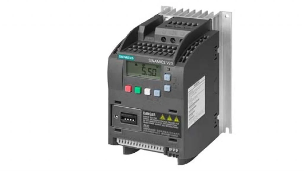 megawat-elektrohurt532450
