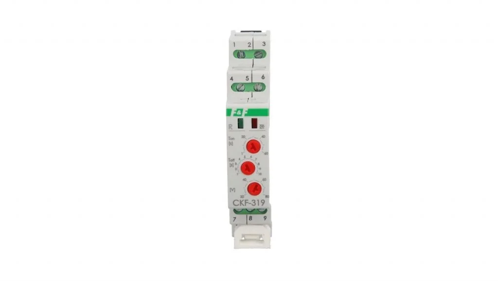 megawat-elektrohurt535032